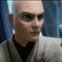 baldy-wan-kenobi avatar