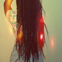 baleeyazamani avatar