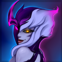 baleful-seductress-blog avatar