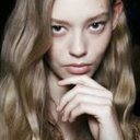 balenciagoaway avatar