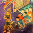 balenciaqueen avatar