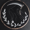 balenciata8836 avatar