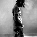 balenciboyjames avatar