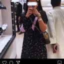 balencigarahh avatar