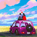 baleno-banane avatar