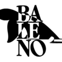 balenobaleno-blog avatar