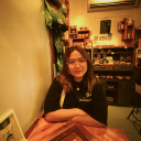 balerieshares avatar