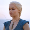 balerionsblog avatar