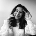 baleyapanvampir avatar