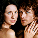 balfe-heughan-blog avatar