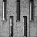 balfrontower-blog avatar