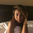 bali-pete-blog avatar