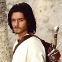 balians-gayer-twin avatar