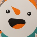 balignoncourtois avatar