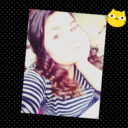 baliketlibiriaslinda avatar