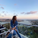 baliketliiskelet avatar