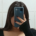 baliklarakiseninleben avatar