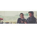 balikolsamunutmam avatar