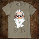 balinisballin avatar