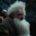 balinsawesome avatar