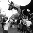 balistreetphotographer avatar