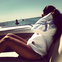 balitan-blog-blog avatar