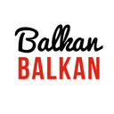 balkan-balkan avatar