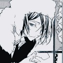 balkan-cryptid avatar