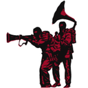 balkan-express-org avatar