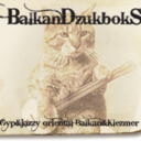 balkandzukboks avatar