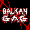 balkangag-blog avatar