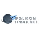 balkantimes avatar