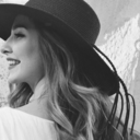 balkondakisardunya avatar