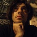 balkondandusenlimon avatar