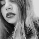 balkonesintisi avatar