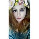 balkopugublogg avatar