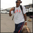 ball--is-life avatar