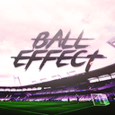 ball-effect-blog avatar