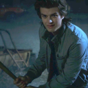 ball-freya018 avatar