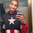 ball-is-everything15 avatar