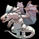 ball-jointed-bogsneak avatar