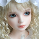 ball-jointed-dolls avatar
