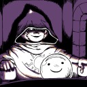 ball-lightning avatar