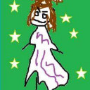 ball-of-fluff avatar