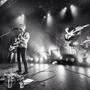 ball-park-music avatar