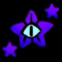 ball-point-penni avatar