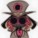 ball00nswashere avatar