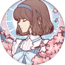 ballad-for-adeline avatar
