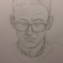 ballad-of-a-patient-man avatar