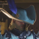 ballad-of-elgado avatar